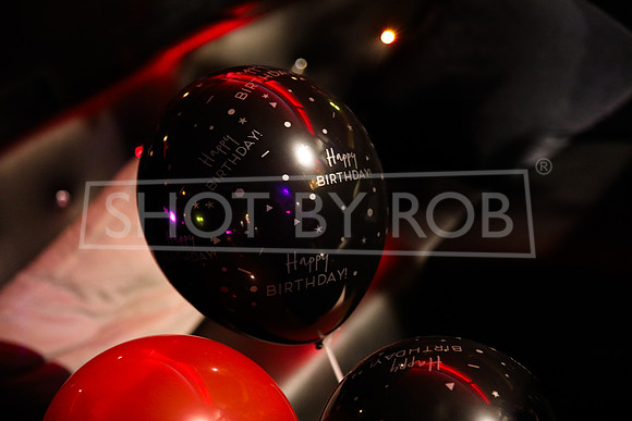 SHOT_BY_ROB-9627