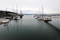 SHOT_BY_ROB-2239