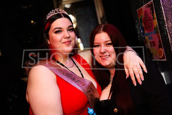 SHOT_BY_ROB-0747
