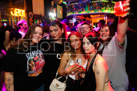 SHOT_BY_ROB-7181