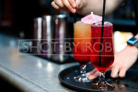 SHOT_BY_ROB-1481