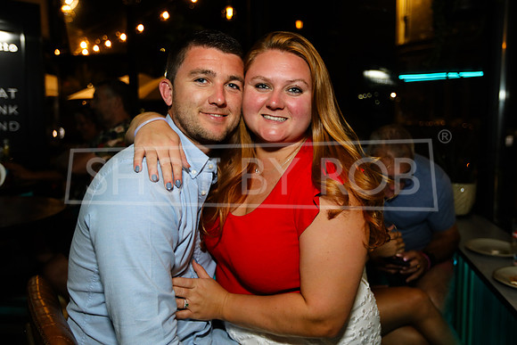 SHOT_BY_ROB-6392