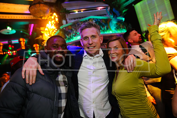 SHOT_BY_ROB-0063