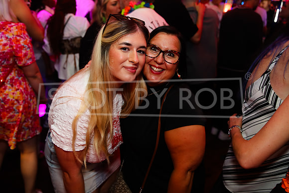 SHOT_BY_ROB-7088