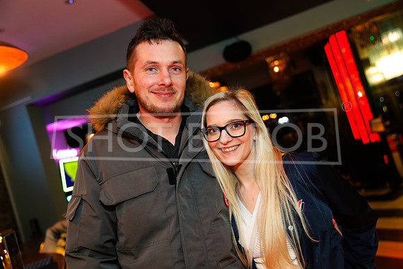 SHOT_BY_ROB-3436