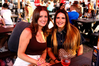 SHOT_BY_ROB-6726