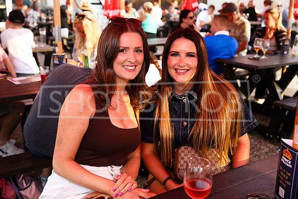 SHOT_BY_ROB-6726