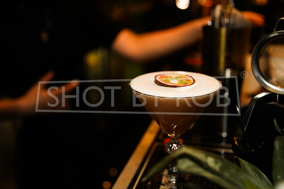 SHOT_BY_ROB-5384
