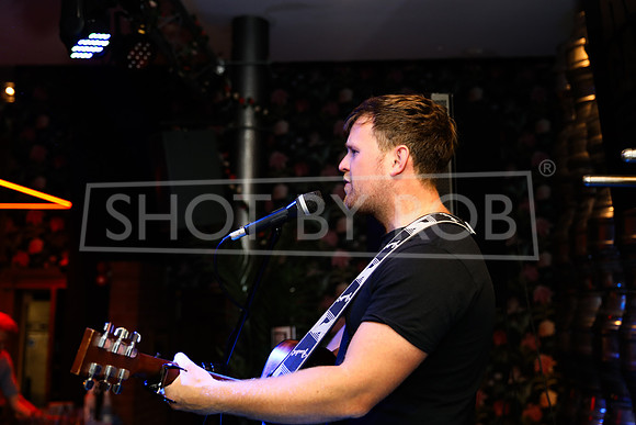 SHOT_BY_ROB-5870