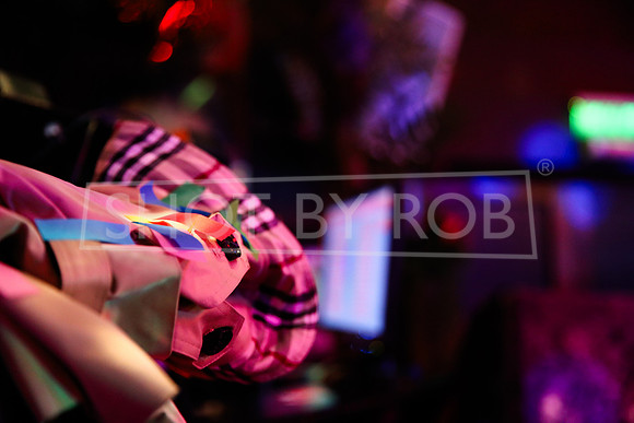 SHOT_BY_ROB-2194