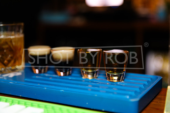 SHOT_BY_ROB-8384