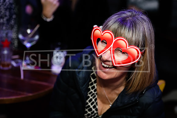 SHOT_BY_ROB-2668