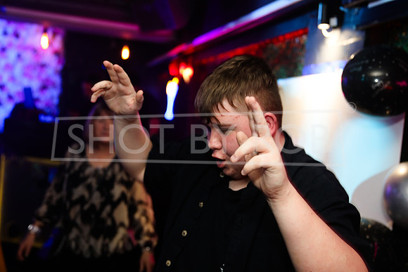 SHOT_BY_ROB-5537