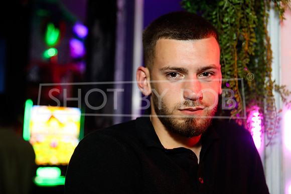 SHOT_BY_ROB-5096