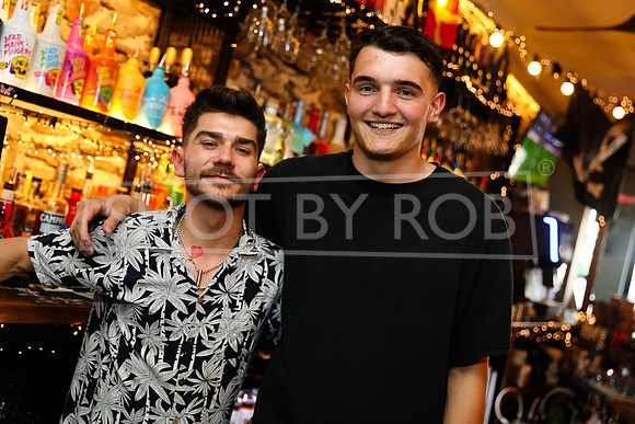 SHOT_BY_ROB-3464