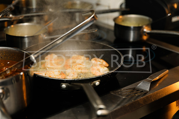 SHOT_BY_ROB-9792