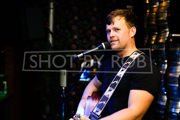 SHOT_BY_ROB-5823