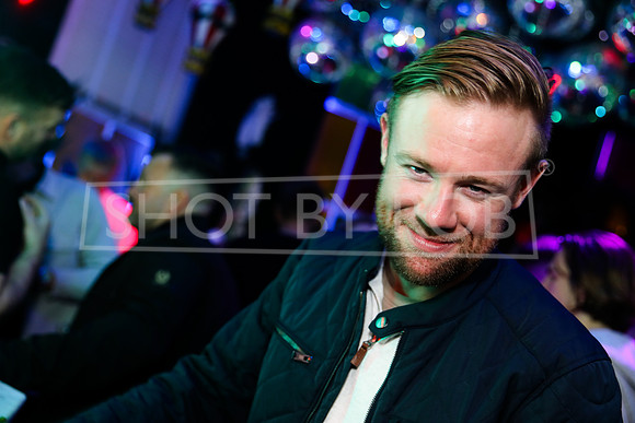 SHOT_BY_ROB-5376