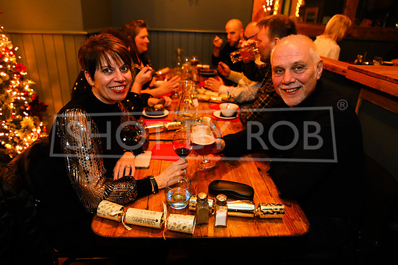 SHOT_BY_ROB-3996