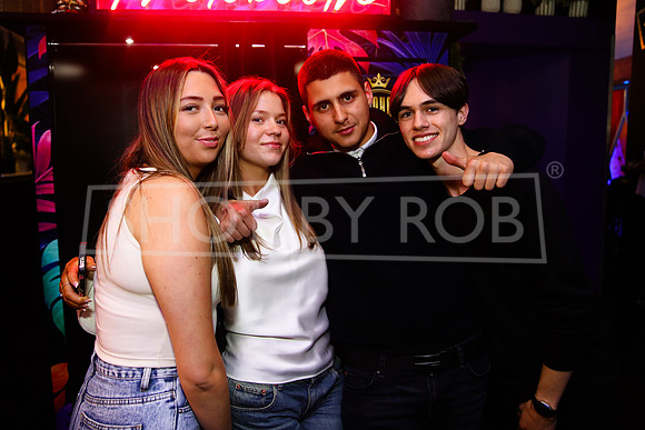 SHOT_BY_ROB-9370