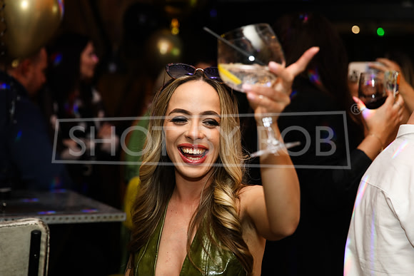 SHOT_BY_ROB-0594