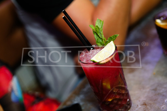 SHOT_BY_ROB-1610