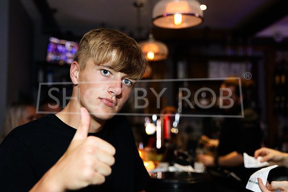 SHOT_BY_ROB-1617