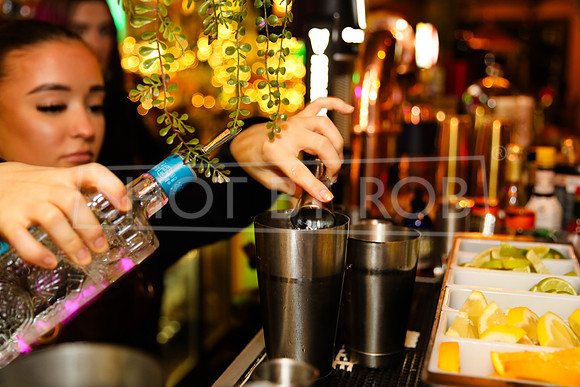 SHOT_BY_ROB-0979