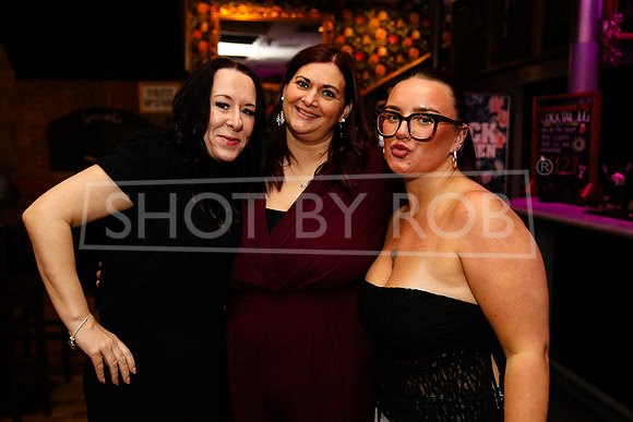SHOT_BY_ROB-2997