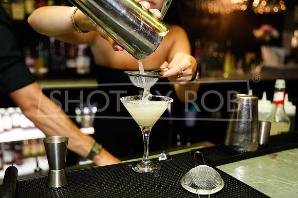 SHOT_BY_ROB-3385
