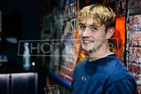 SHOT_BY_ROB-7373