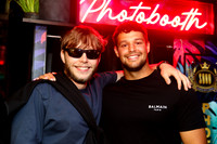 SHOT_BY_ROB-5263