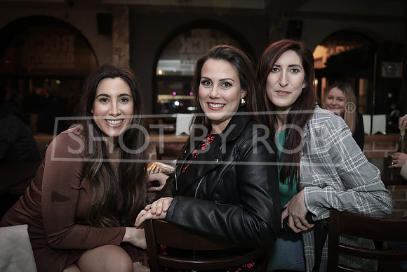 SHOT_BY_ROB-0970