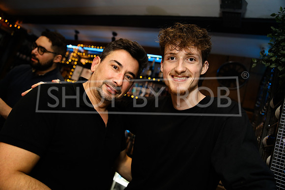 SHOT_BY_ROB-0022