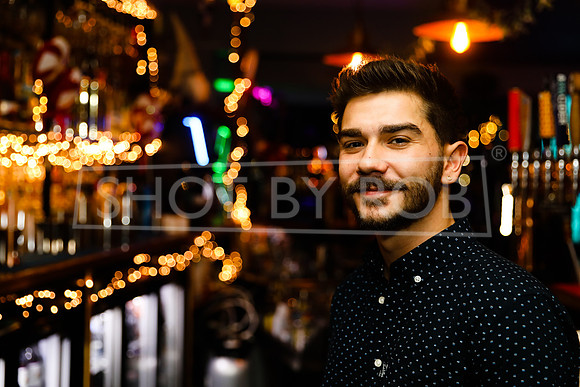 SHOT_BY_ROB-6029