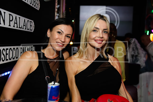 SHOT_BY_ROB-0901