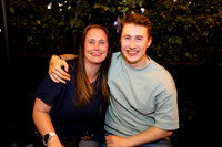 SHOT_BY_ROB-4921