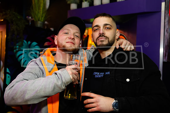 SHOT_BY_ROB-4449