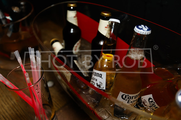 SHOT_BY_ROB-6390