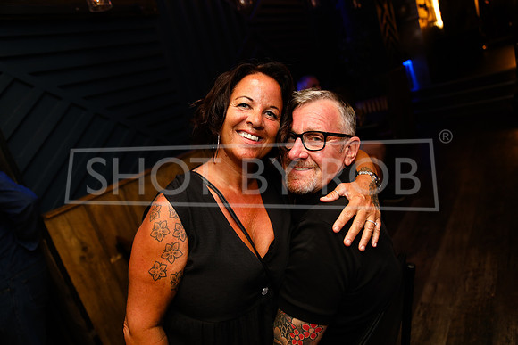 SHOT_BY_ROB-7983