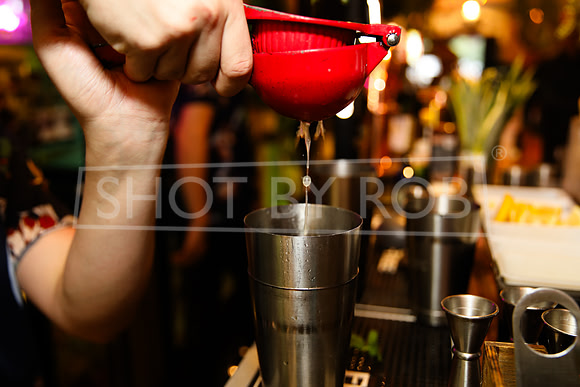 SHOT_BY_ROB-2453