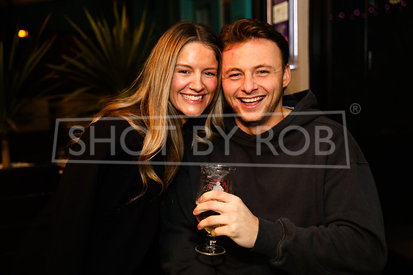 SHOT_BY_ROB-0049