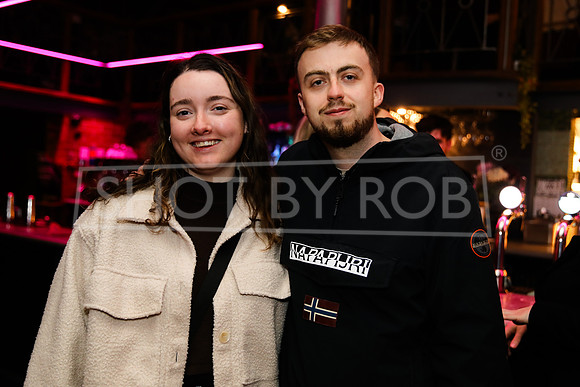 SHOT_BY_ROB-4242