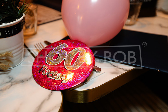 SHOT_BY_ROB-9587