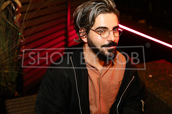 SHOT_BY_ROB-5421