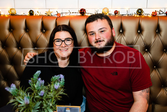 SHOT_BY_ROB-1055