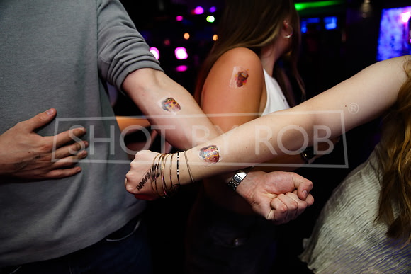 SHOT_BY_ROB-6214
