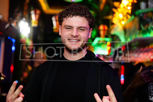 SHOT_BY_ROB-3226