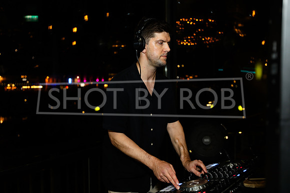 SHOT_BY_ROB-6394