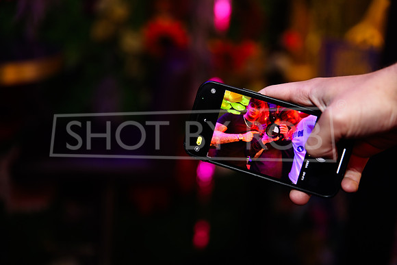 SHOT_BY_ROB-4437